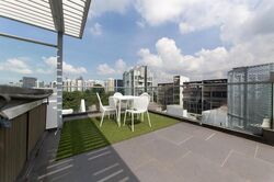 Liberte (D10), Apartment #458922461